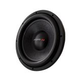 Forx X-112s 30cm Subwoofer 1000wat 250rms Kabinsiz Bass