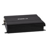Forx Xdq-1000.1Fd Mono Amfi