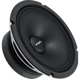 Forx XMD-3065 16 cm Midrenge