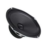 Forx Xmd-3069 Oval Midrenge