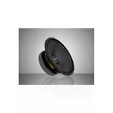 Forx Xmd-308 Oto Profesyonel Seri Midrange Hoparlör 20Cm 250Rms 500Watt Kapaksız