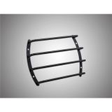 FORX5 20cm Koruma Kapağı / Woofer Grıll Size: 250mm X 35mm X 170mm