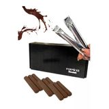 Forx5 245 gr Chocolate