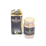 Forx5 250 ml Iron Tea Karışık Bitki Çayı