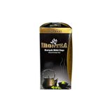Forx5 50 gr Irontea