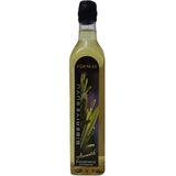 Forx5 500 ml Biberiye Suyu