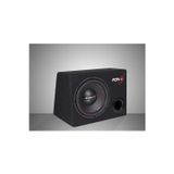 FORX5 For-x 30cm Bass Subwoofer Kabinli