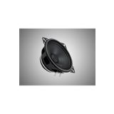 Forx5 For-X Xmd-1010N 60W Rms Power 140W Max Power Midrange