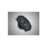 Forx5 For-X Xmd-1013N 70W Rms Power 160W Max Power 13 Cm Midrange