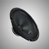 Forx5 For-X Xmd-1016N 70W Rms Power 160W Max Power 16 Cm Midrange