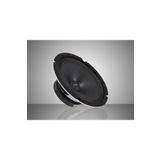 Forx5 For-X Xmd-3080 150W Rms 300W Max 2 Adet 20 Cm Midrange