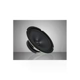 Forx5 For-X Xmd-3080 20 Cm Midrange 1 Çift 2 Adet