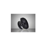Forx5 Forx X-Md-3052 280Watt-70Rms 13Cm Midrange Kapı Hoparlörü