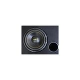 Forx5 Forx Xw-12 30CM Kabinli Subwoofer 1200WATT 300RMS Güçlü Tek Bobin Bass