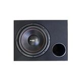 Forx5 Forx Xw 30CM Özel Forx Kabinli Subwoofer 1200WAT 300RMS Tek Bobin Bass