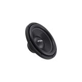 Forx5 X-112S Subwoofer Kalite ve Güç Bir Arada