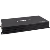 Forx5 XAD-160.8D Amfi Kalite Arayanlar Için