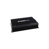 Forx5 XAE-604 Amfi Kalite Arayanlar Için