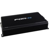 Forx5 XAE-804 Amfi Kalite Arayanlar Için