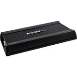 Forx5 XAM-200.4 Amfi Kalite Arayanlar Için