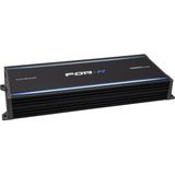 Forx5 XAP-100.4AB Amfi Kalite Arayanlar Için