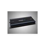 Forx5 Xap-1800.1D Mono Amfi