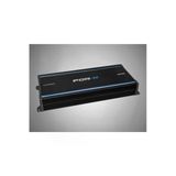 Forx5 Xap-1800.1D Mono Bas Amfisi