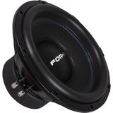 Forx5 XW-2412S4 Subwoofer Kalite ve Güç Bir Arada