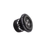 Forx5 Xw-8 D1&d2 Subwoofer Kalite ve Güç Bir Arada