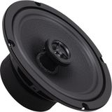FORXX For-Xx Xq- Koaksiyel Hoparlör 80WATT 40RMS New 16CM
