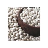 FORYED Dermason (Yerli Sıra) Fasulye 8,5 Mm 5 Kg