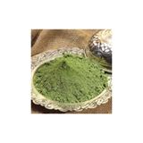 FORYED Kına ( Doğal Toz Dökme ) 1 kg