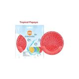 Foryu Fresh Smell Koku Giderici Tropical Papaya