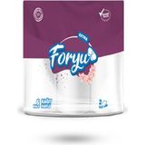Foryu Kağıt Havlu 6 Lı Extra