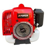 Forza Active M50 / Benza Zeytin Hasat Makinası Motoru 3.3 Hp