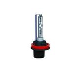 Forza Far Ampul H8-H9-H11 Beyaz Led Xenon 8000 Lümen BEYAZ