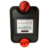 Forza FRZ5000 Hasat Makinası Filtre Komple