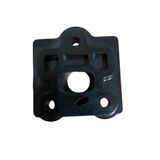 Forza FRZ5000 Hasat Makinası Karbürator Takozu