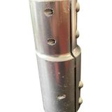 Forza FRZ5000 Zeytin Hasat Makinası Şanzıman Bağlantı Flançı
