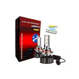 Forza Hb4 9006 Cree (Csp) Led Xenon Takımı **Yeni Nesil Mini** (Canbus)