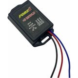 Forza LED Fren Çakar Modülü F1 (9 Modlu)