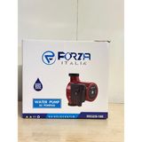 Forza Sirkülasyon Pompası 32/8