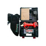 Forza Sujineng Ws-032Sg 32 Mm Dal Budama Makası