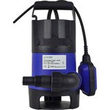 Forza Temiz Su Şamandıralı Dalgıç Pompa 550W - yok