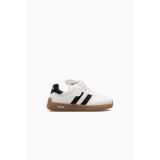 Forza Unisex Çocuk Sneaker Spor Ayakkabı 26y 346.163 Pe
