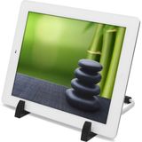 Forzacase 7-12 inç Universal Tabletler için Ayarlanabilir Masaüstü Tablet Standı - FC1088