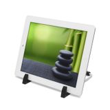 Forzacase 7-12 inç Universal Tabletler için Ayarlanabilir Masaüstü Tablet Standı - FC1088