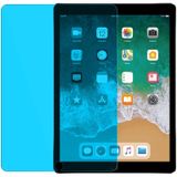 Forzacase Apple iPad 9.7 Inch ile Uyumlu Tablet Nano Esnek Ekran Koruyucu Film - FC020