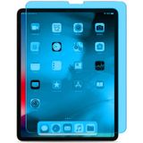 Forzacase Apple iPad Pro 11 ile Uyumlu Tablet Nano Esnek Ekran Koruyucu Film - FC020