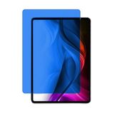 Forzacase Casper VIA L40 ile uyumlu Tablet Nano Esnek Ekran Koruyucu Film - FC020
